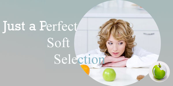 perfect_web_soft_selection