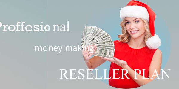 money_making_reseller_plan