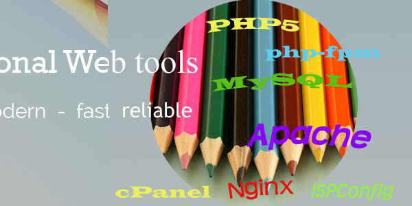 reliable_web_tools