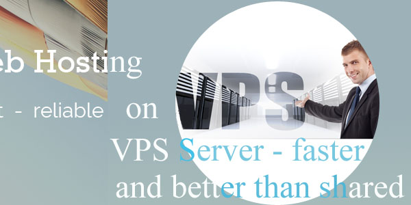 hosting_on_vps_server